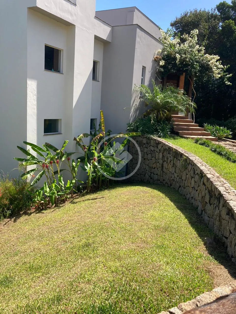 Casa JOAO PAULO, Florianópolis - SC — foto 2