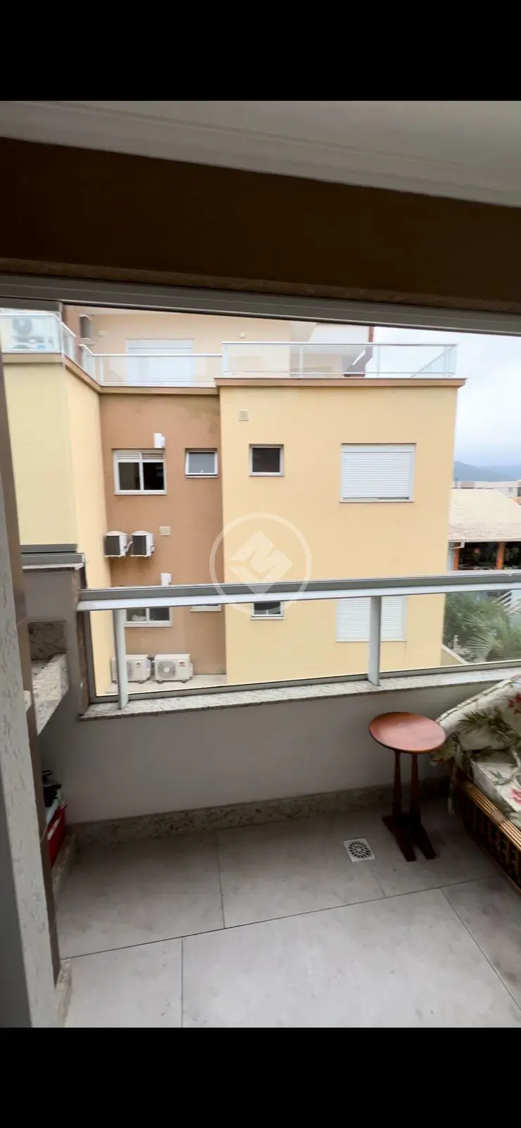 Apartamento Ingleses do Rio Vermelho, Florianópolis - SC — foto 2