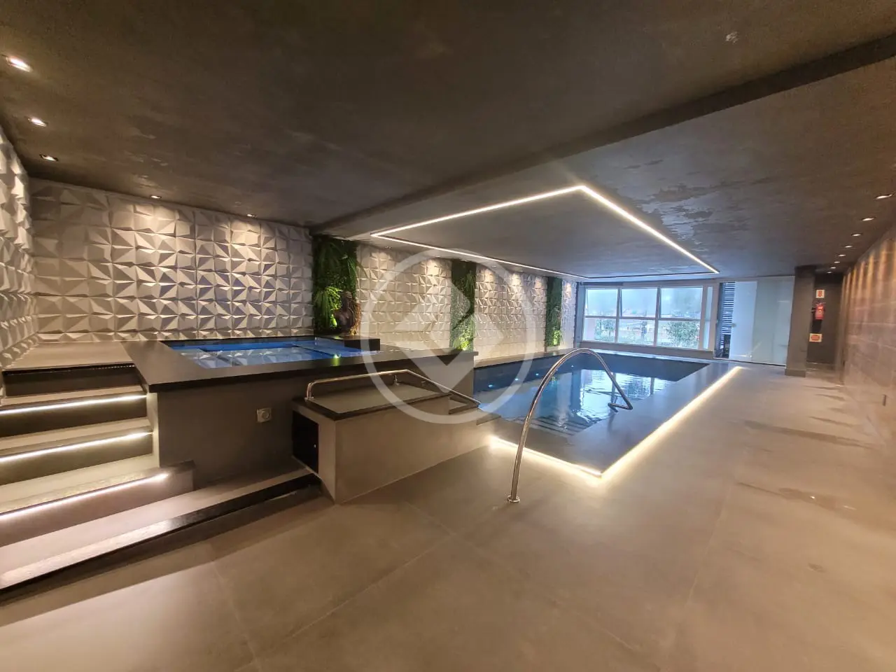 Imagem 3 - Apartamento em Meia Praia, Itapema - SC