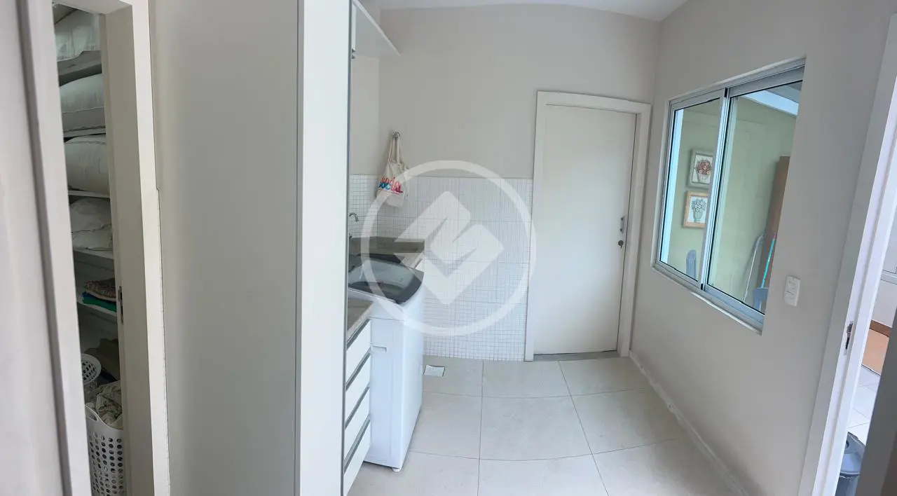 Imagem 5 - Casa em Jurerê Internacional, Florianópolis - SC
