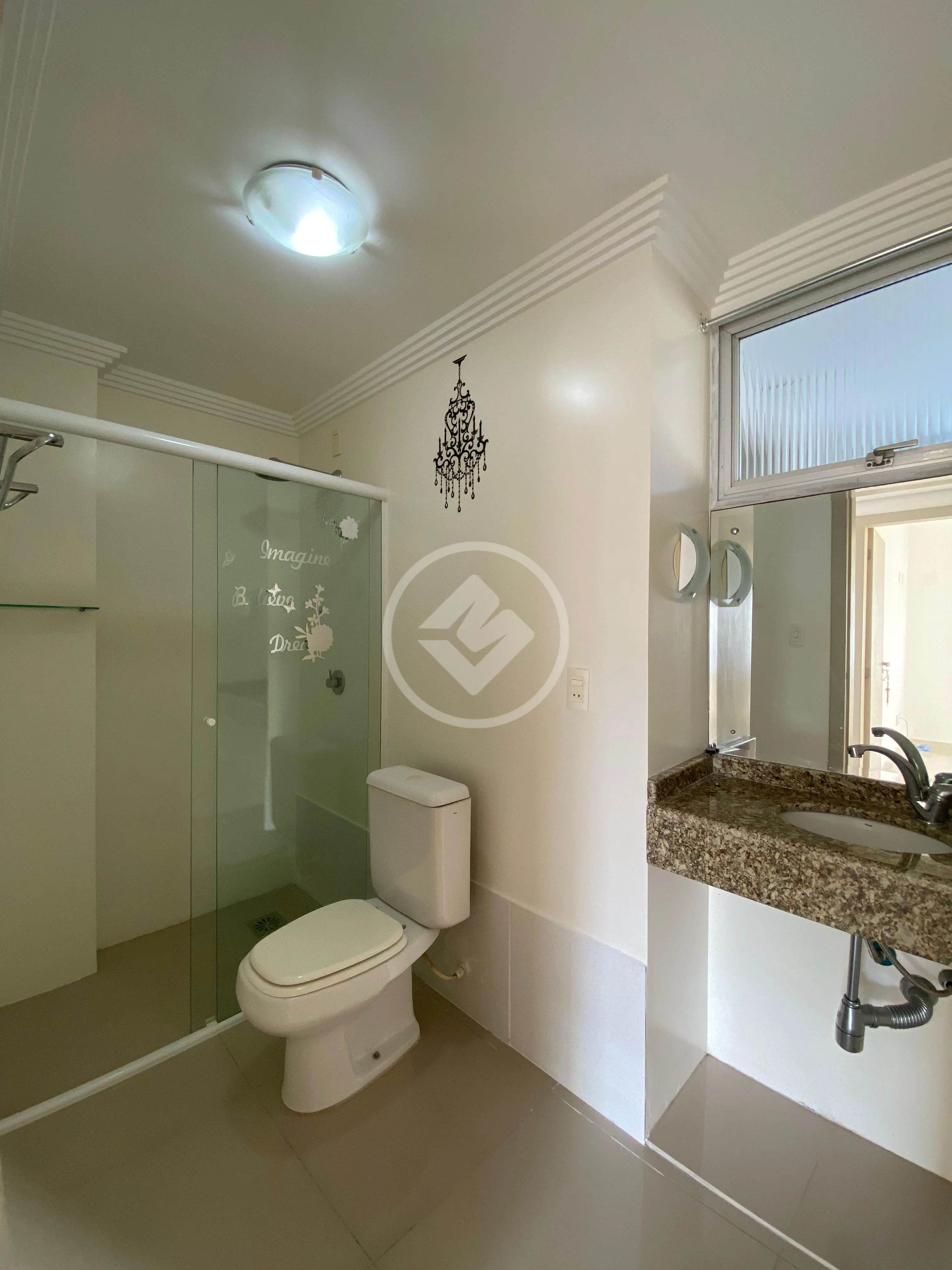 Image 15 - Apartamento em CENTRO, Florianópolis - SC