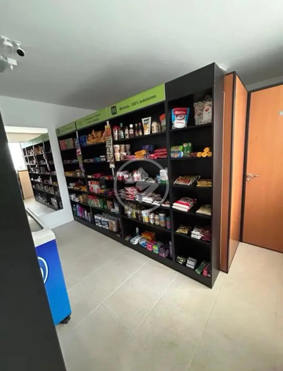 Imagem 6 - Apartamento em Barreiros, São José - SC