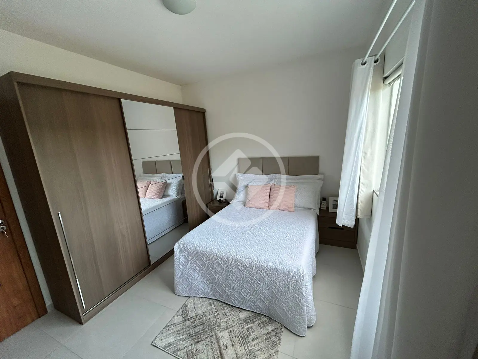 Imagem 5 - Apartamento em Fundos, Biguaçu - SC
