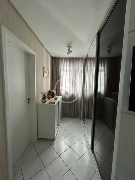 Imagem 5 - Apartamento em Campinas, São José - SC