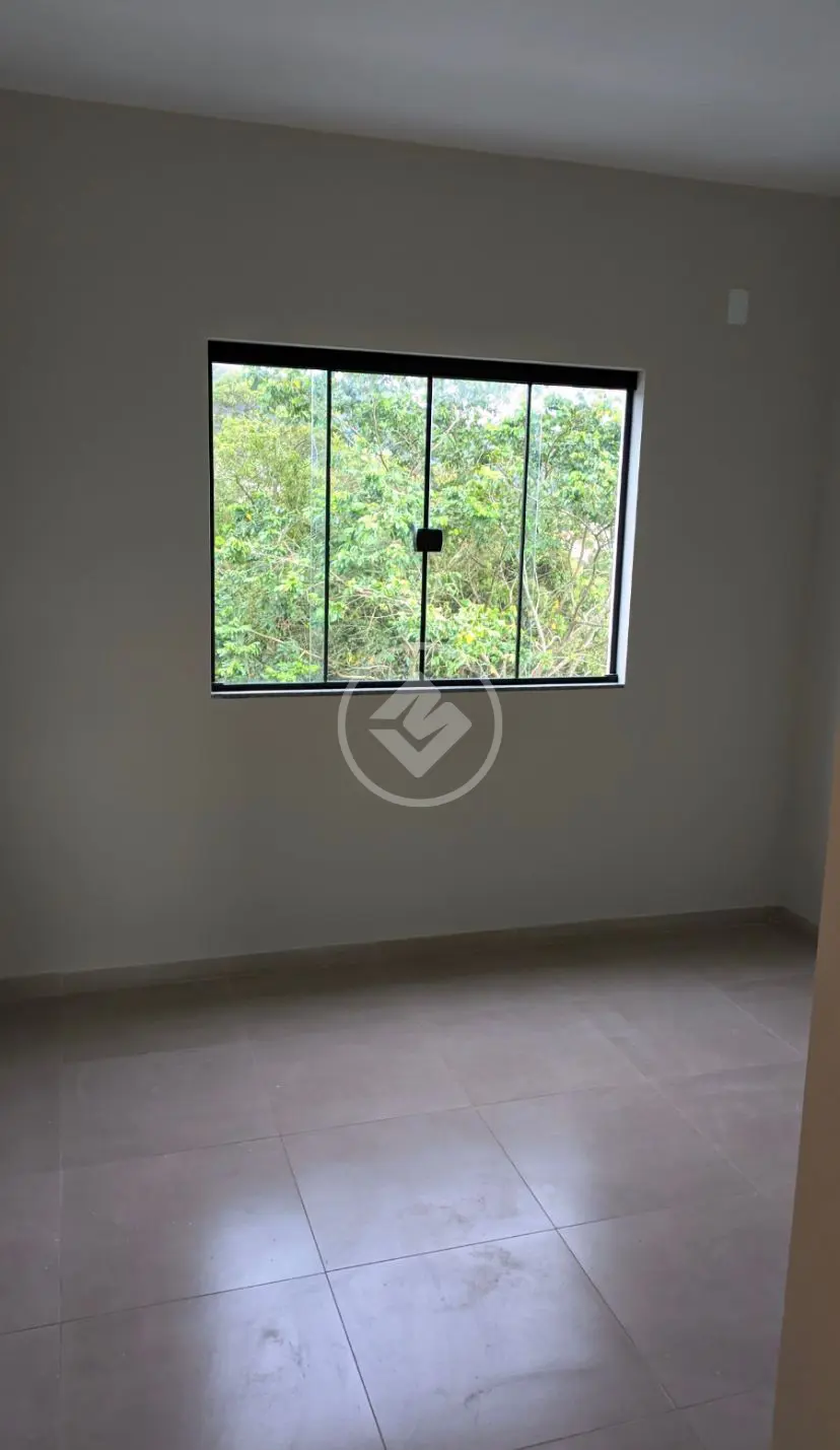 Imagem 3 - Casa em Potecas, São José - SC