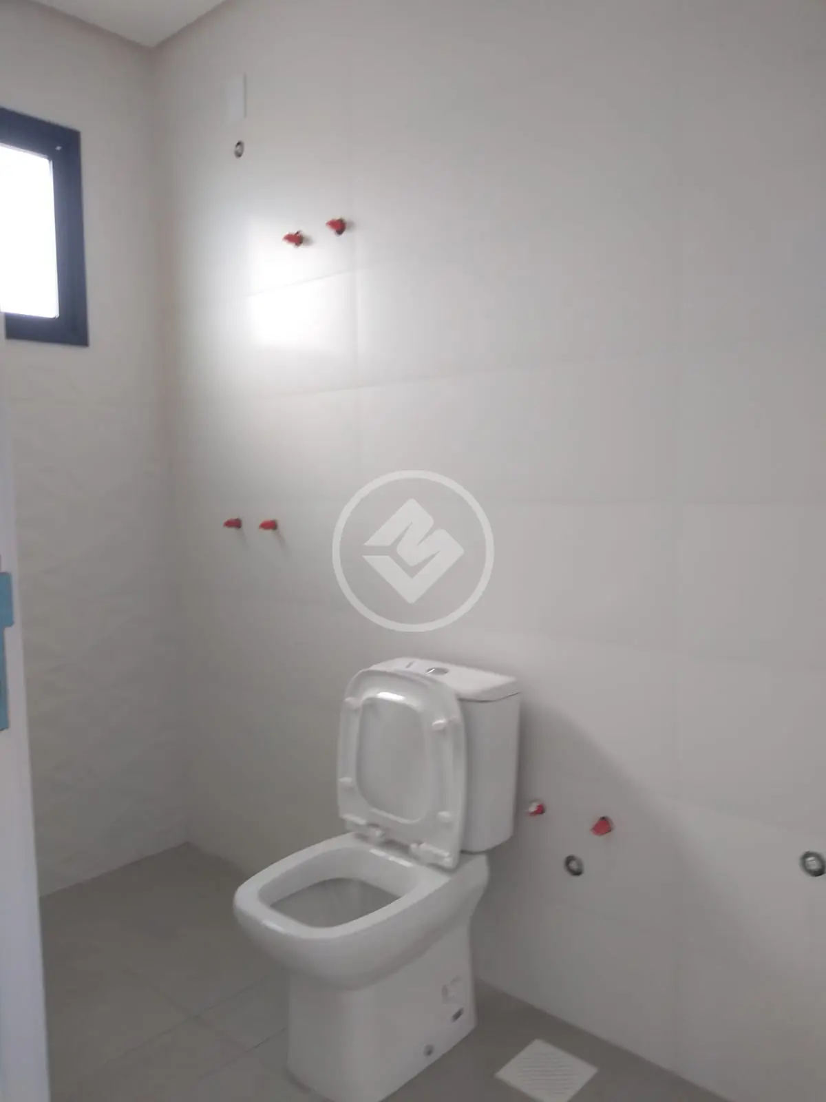 Imagem 5 - Casa Condomínio em CACHOEIRA DO BOM JESUS, Florianópolis - SC