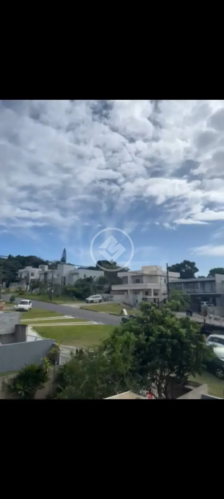 Image 18 - Casa em Ingleses do Rio Vermelho, Florianópolis - SC