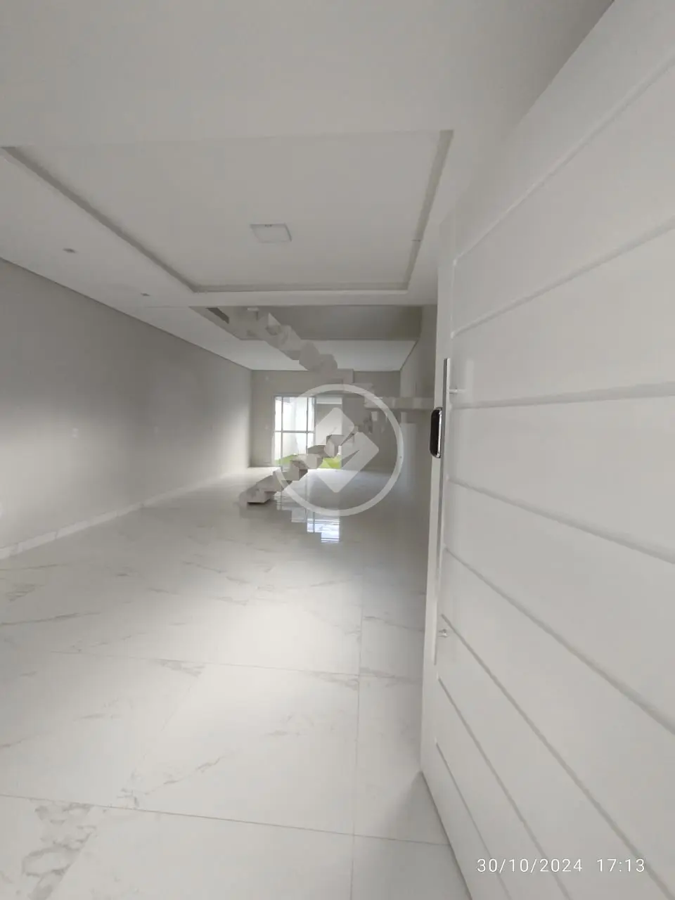 Imagem 2 - Casa Condomínio em Ingleses do Rio Vermelho, Florianópolis - SC