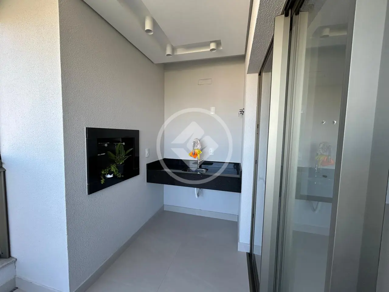 Imagem 6 - Apartamento em PEDRA BRANCA, Palhoça - SC
