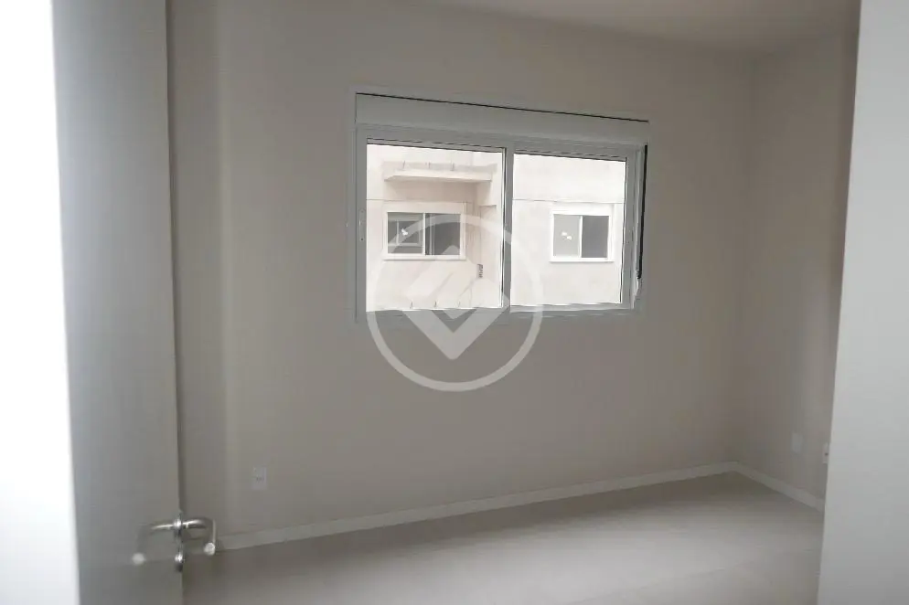 Imagem 6 - Apartamento em Centro, São José - SC