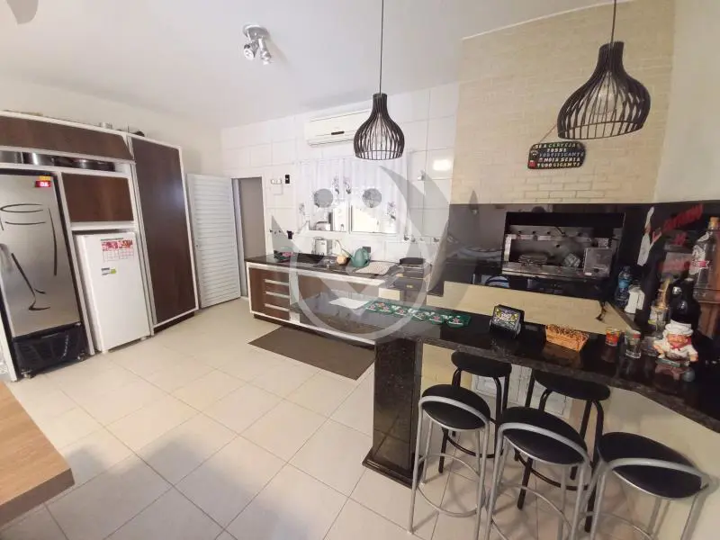 Imagem 4 - Casa em Centro, Santo Amaro da Imperatriz - SC