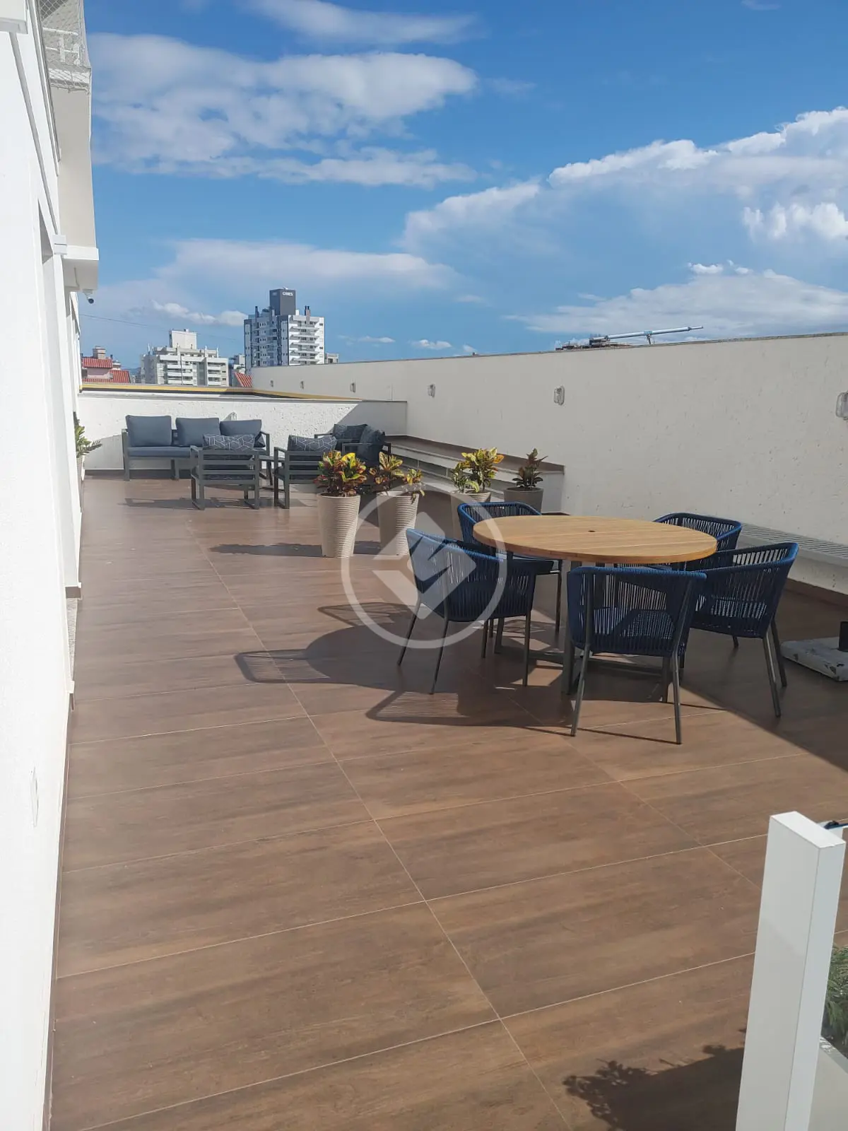 Image 21 - Apartamento em Bela Vista, São José - SC