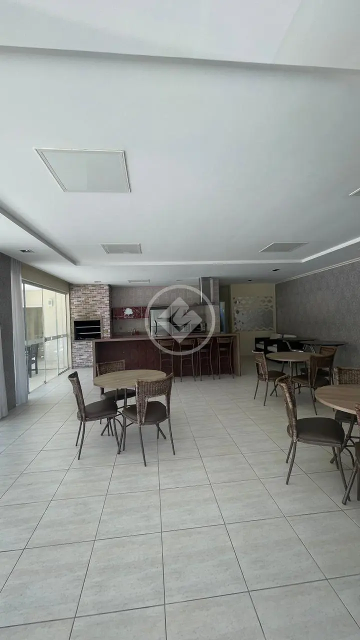 Imagem 4 - Casa Condomínio em São João do Rio Vermelho, Florianópolis - SC