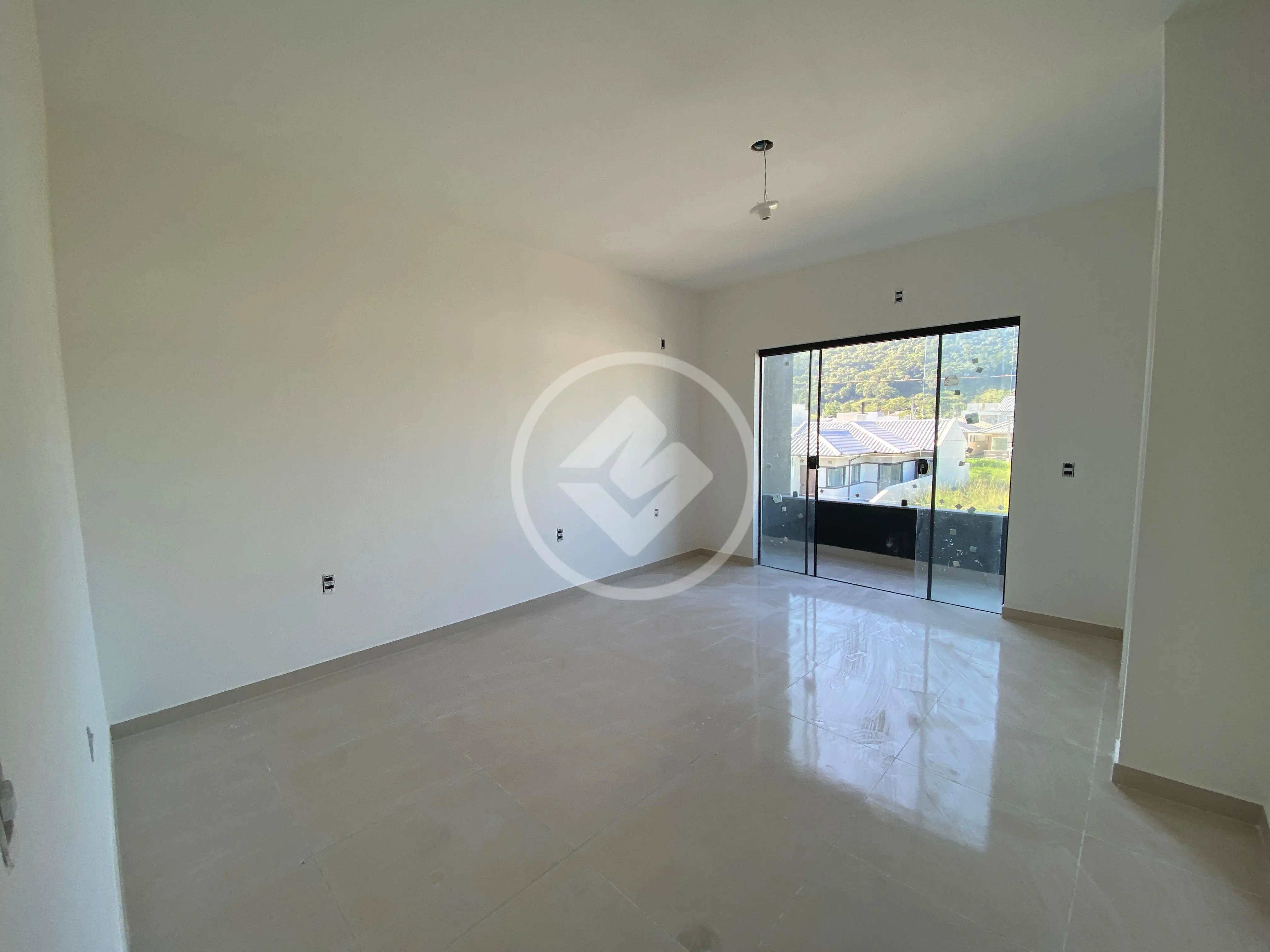 Imagem 4 - Sobrado em Forquilhas, São José - SC