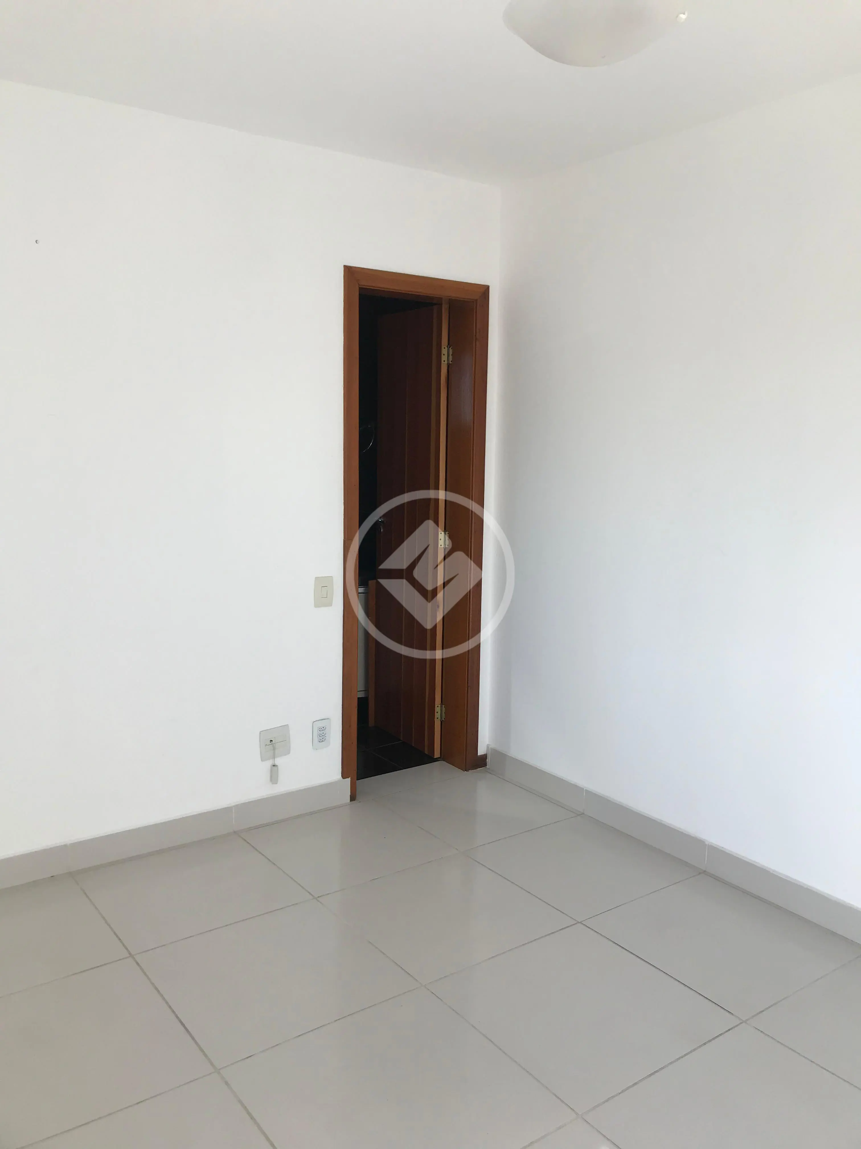 Imagem 2 - Cobertura Duplex em COQUEIROS, Florianópolis - SC