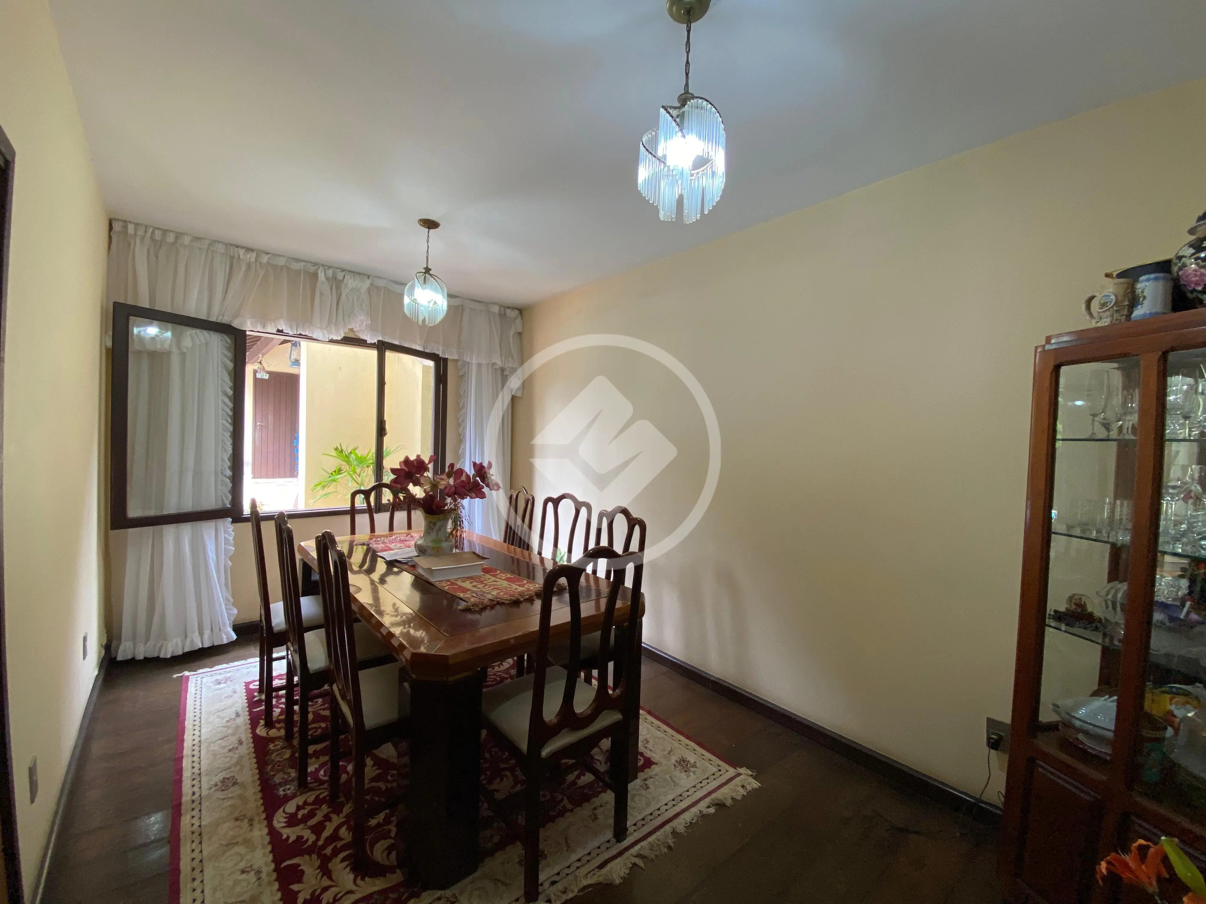 Imagem 6 - Casa em Agronômica, Florianópolis - SC