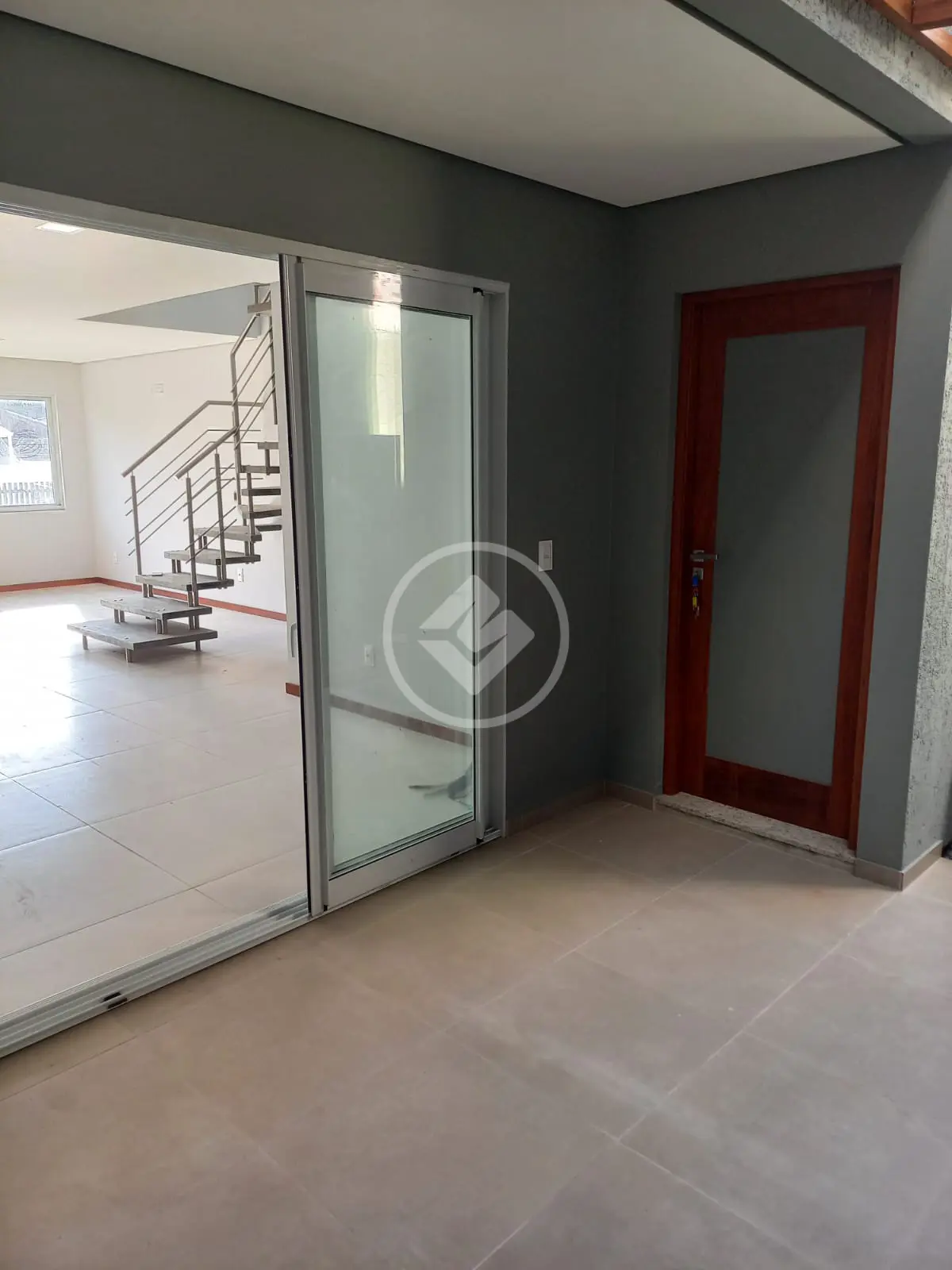 Imagem 3 - Casa em Campeche, Florianópolis - SC