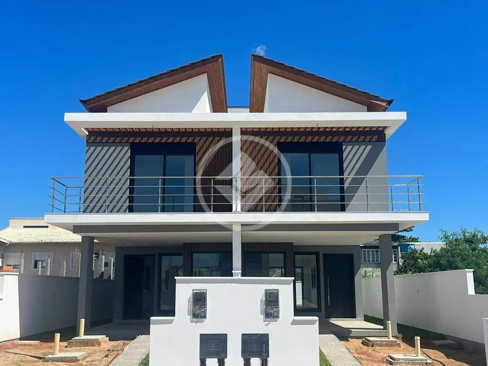 Casa Campeche, Florianópolis - SC — foto 2