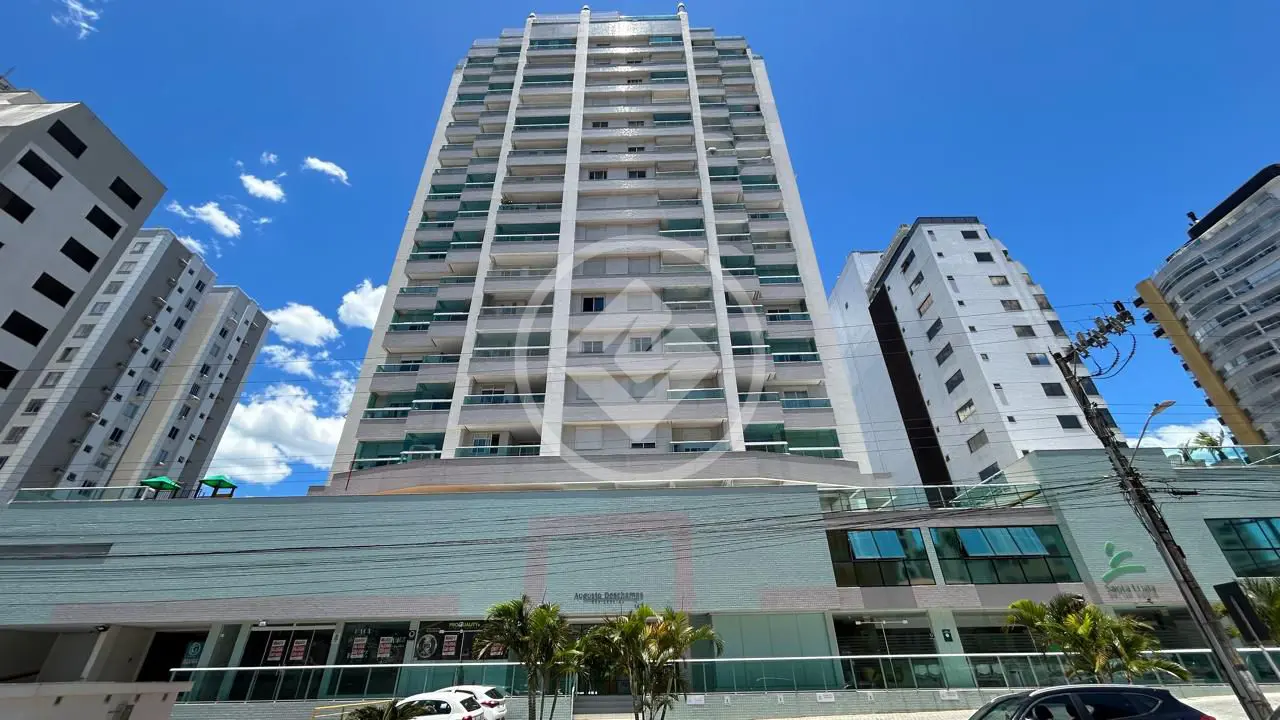 Imagem 2 - Cobertura em ESTREITO, Florianópolis - SC