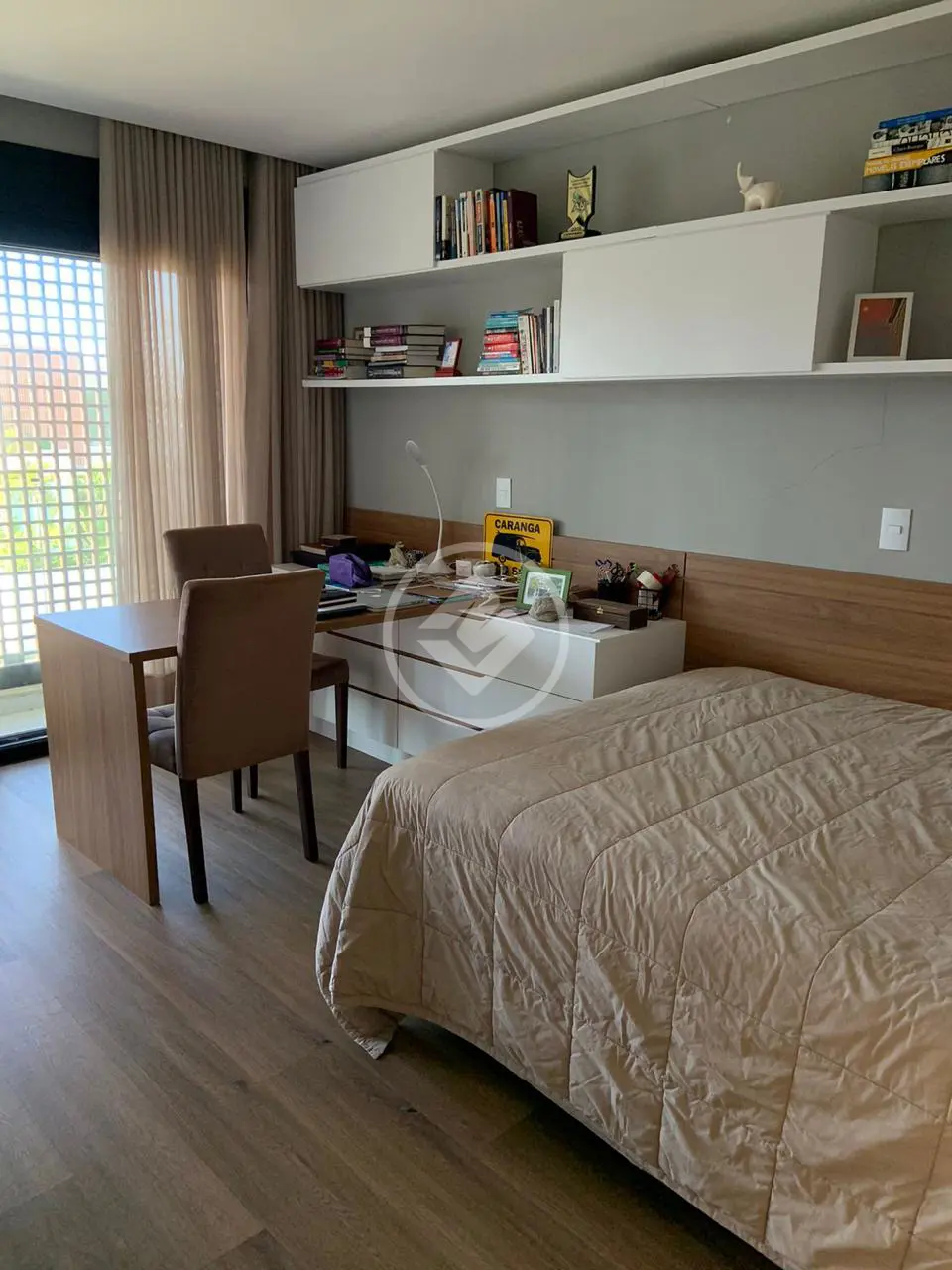 Imagem 3 - Casa Condomínio em Morro das Pedras, Florianópolis - SC