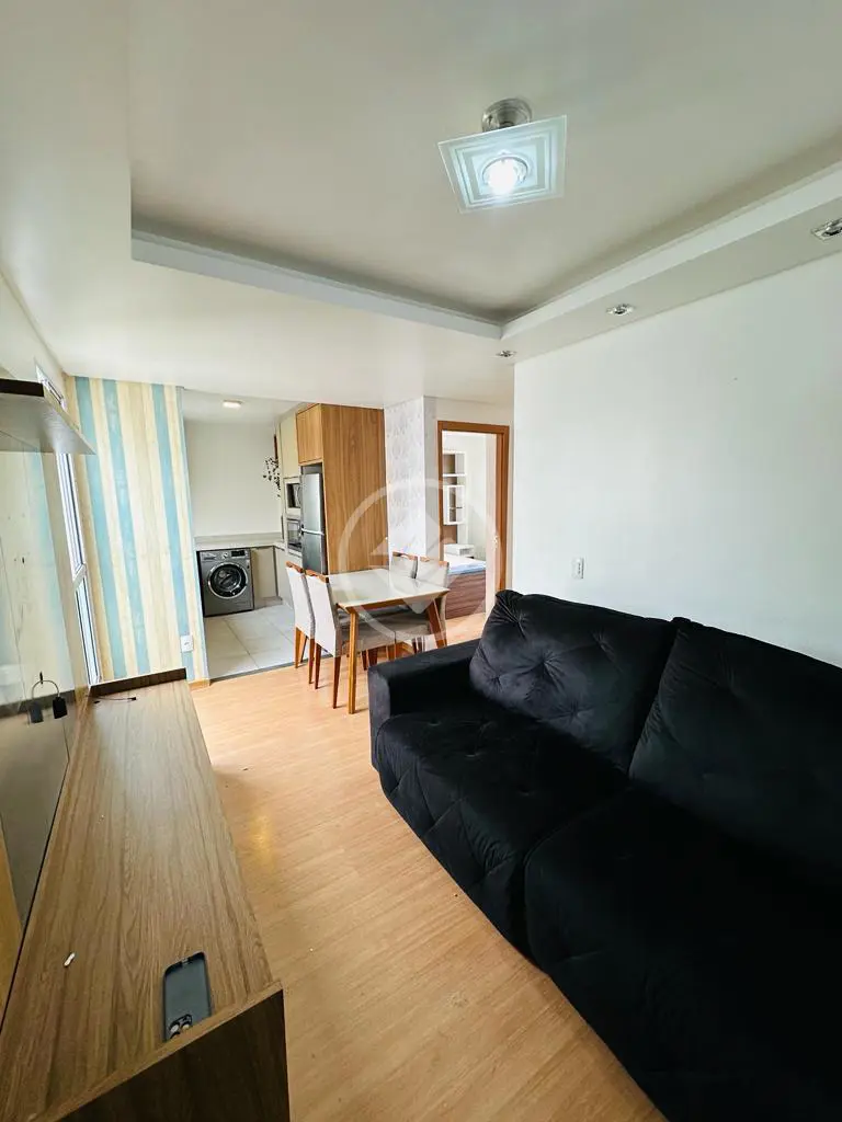 Imagem 4 - Apartamento em Bela Vista, Palhoça - SC