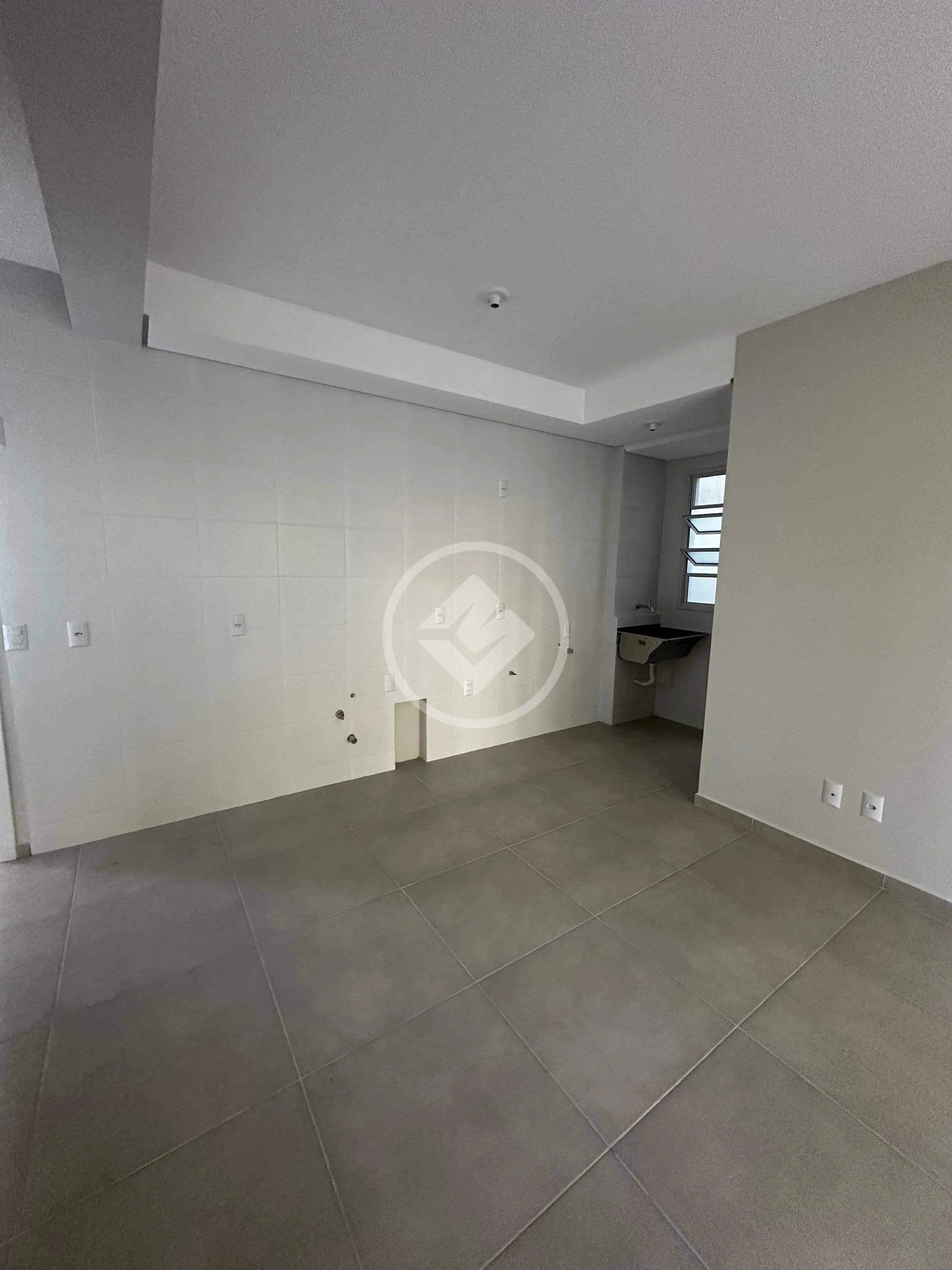 Imagem 5 - Apartamento em ITACORUBI, Florianópolis - SC