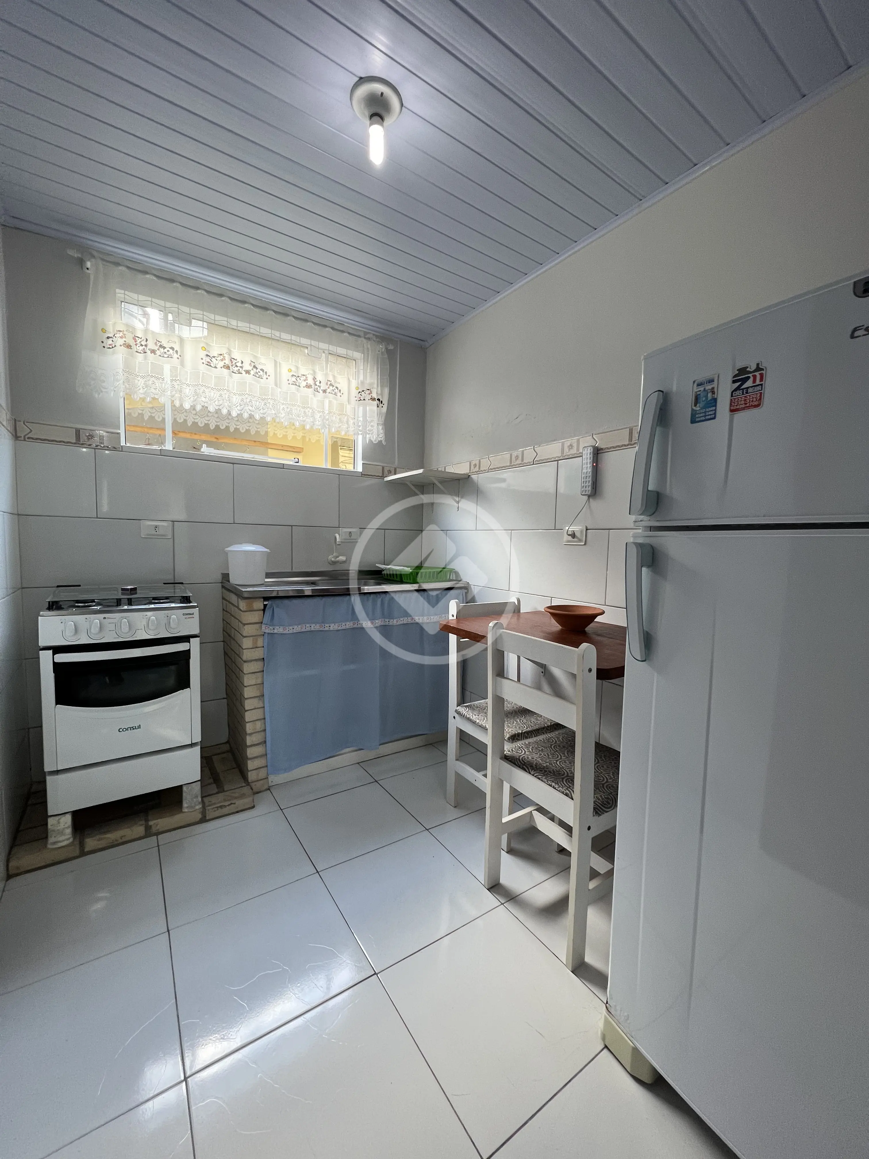 Imagem 5 - Casa Comercial em Barra da Lagoa, Florianópolis - SC