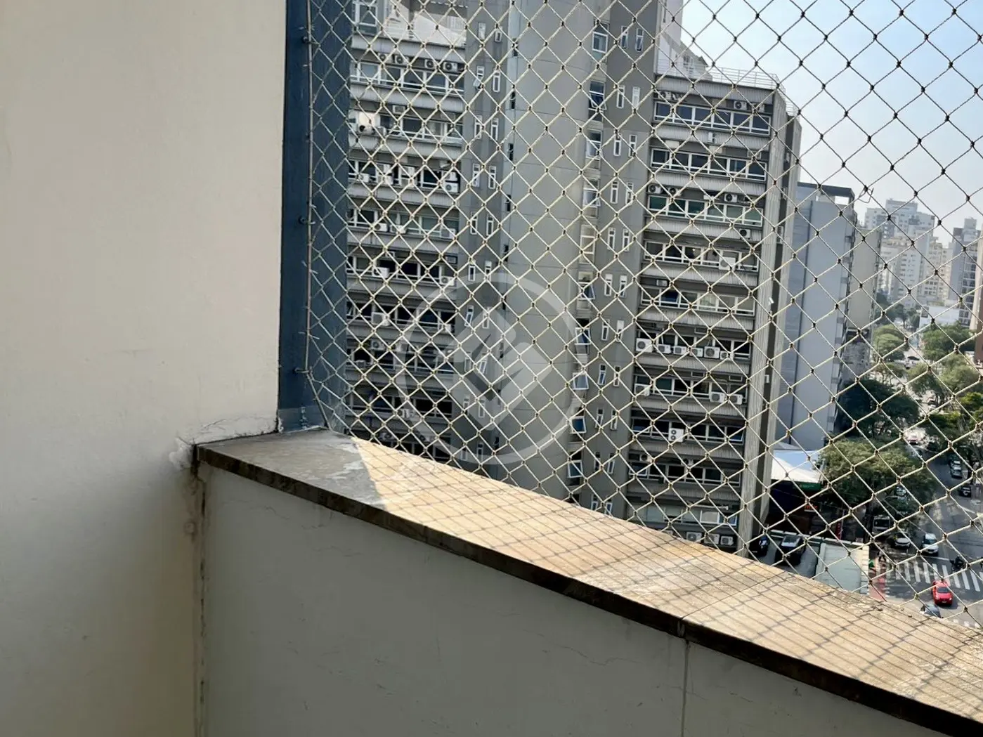Image 8 - Apartamento em CENTRO, Florianópolis - SC