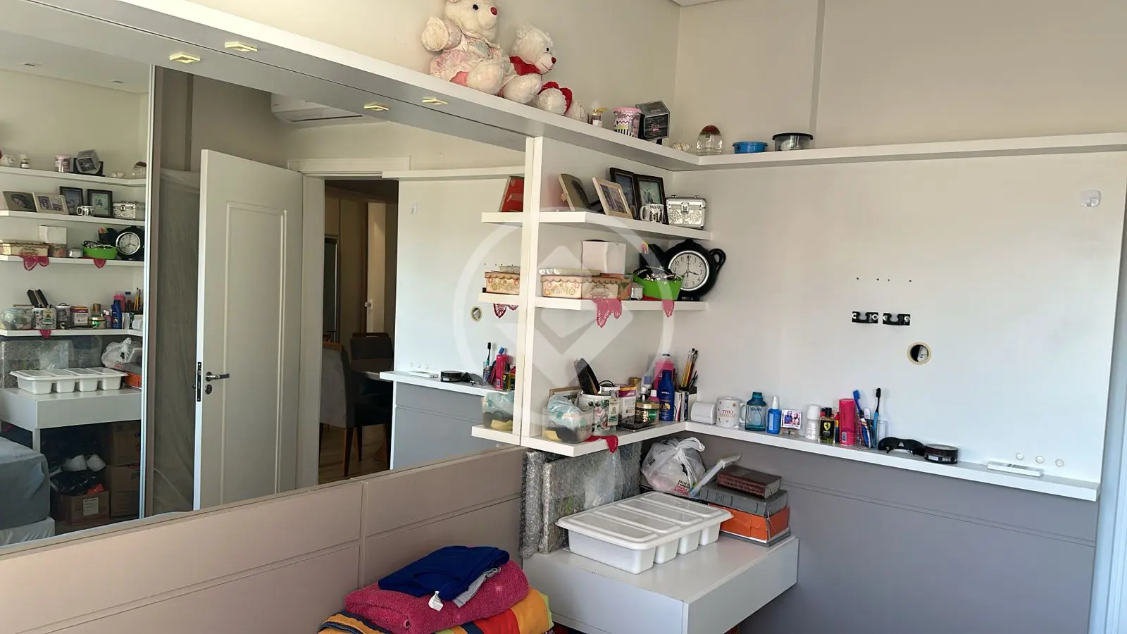 Imagem 2 - Apartamento em Centro, Santo Amaro da Imperatriz - SC