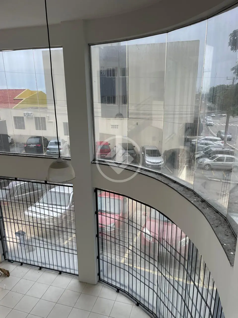 Prédio ESTREITO, Florianópolis - SC — foto 2