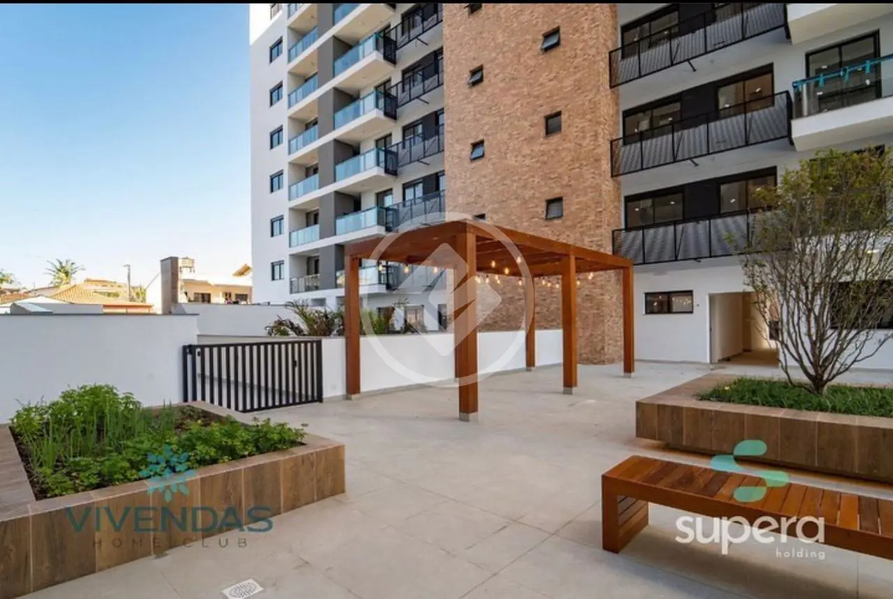 Imagem 5 - Apartamento em Areias, São José - SC