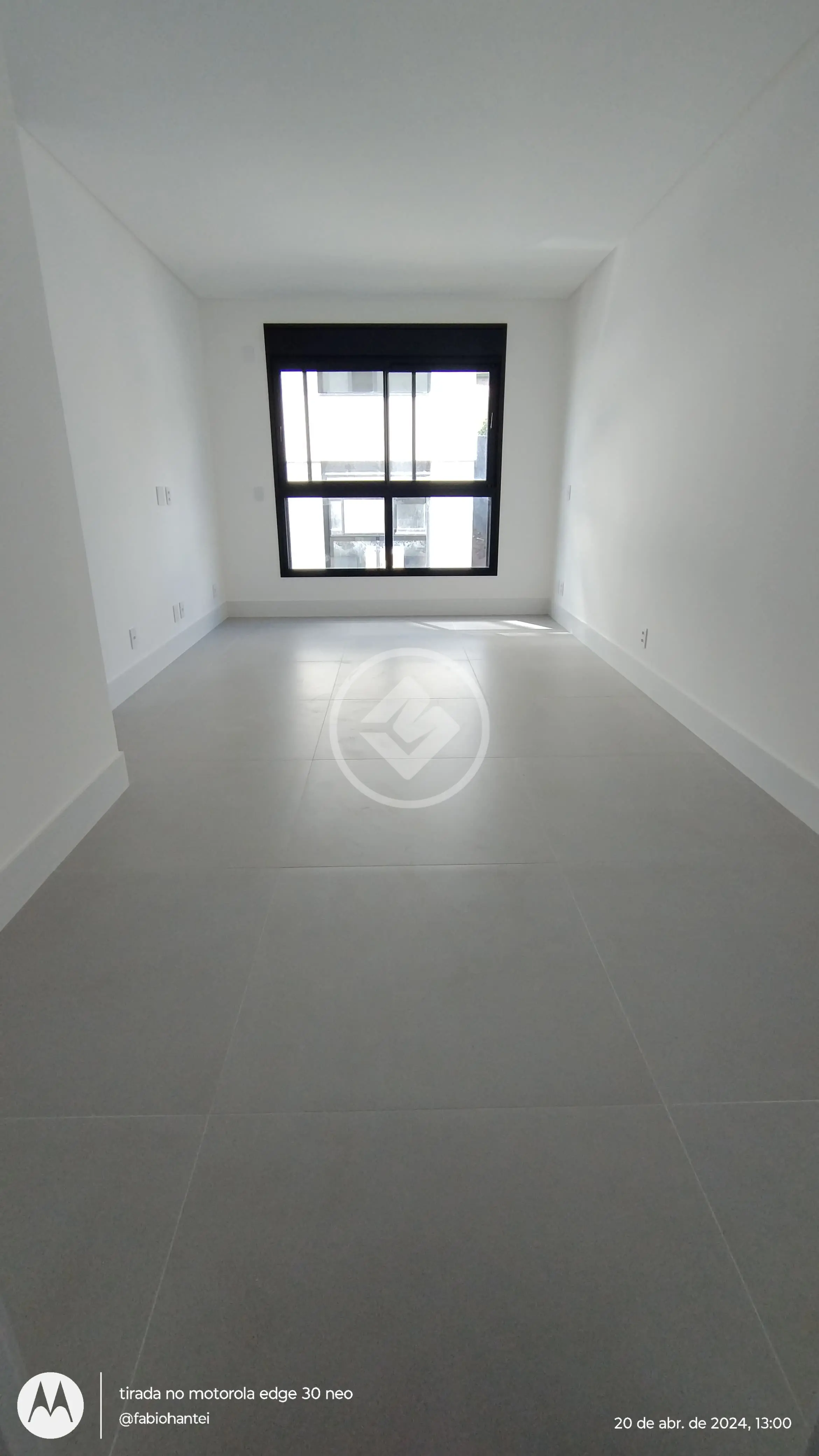 Imagem 5 - Apartamento em João Paulo, Florianópolis - SC