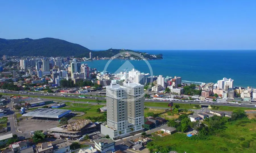 Imagem 4 - Apartamento em Meia Praia, Itapema - SC