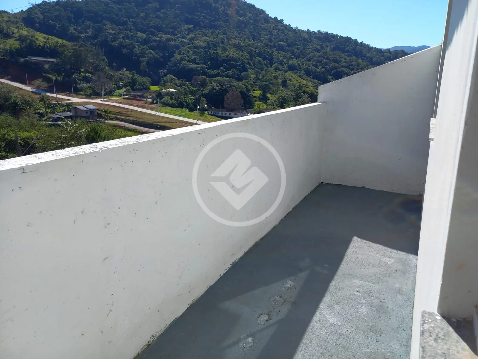 Image 9 - Casa em Bela Vista, Palhoça - SC