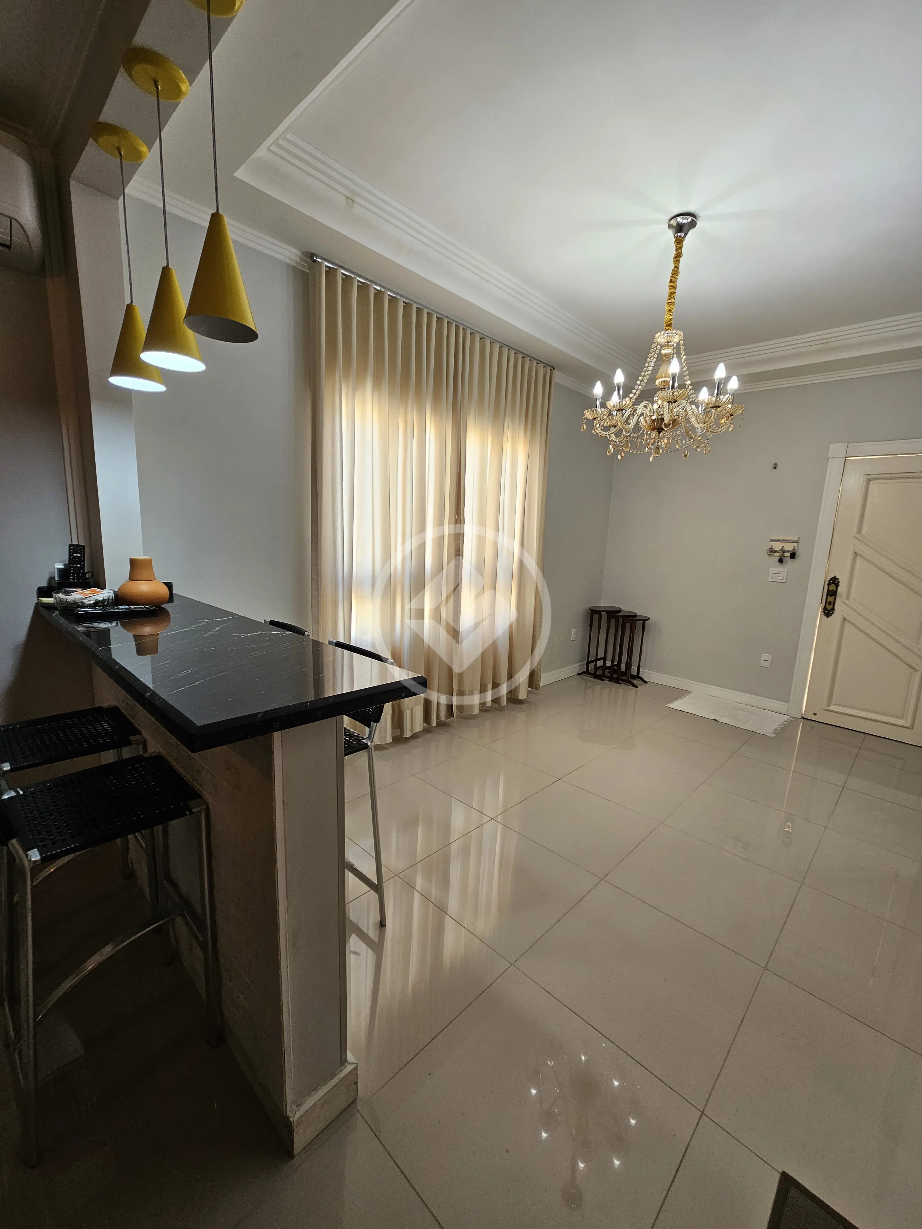 Imagem 3 - Casa em Praia João Rosa, Biguaçu - SC