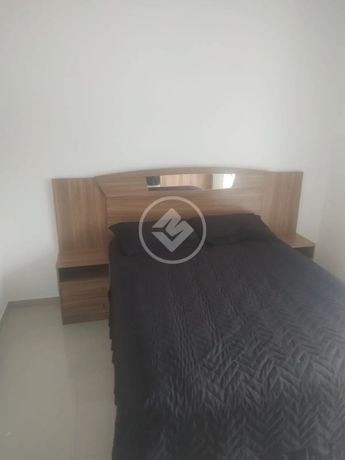 Imagem 6 - Apartamento em Palmas, Governador Celso Ramos - SC