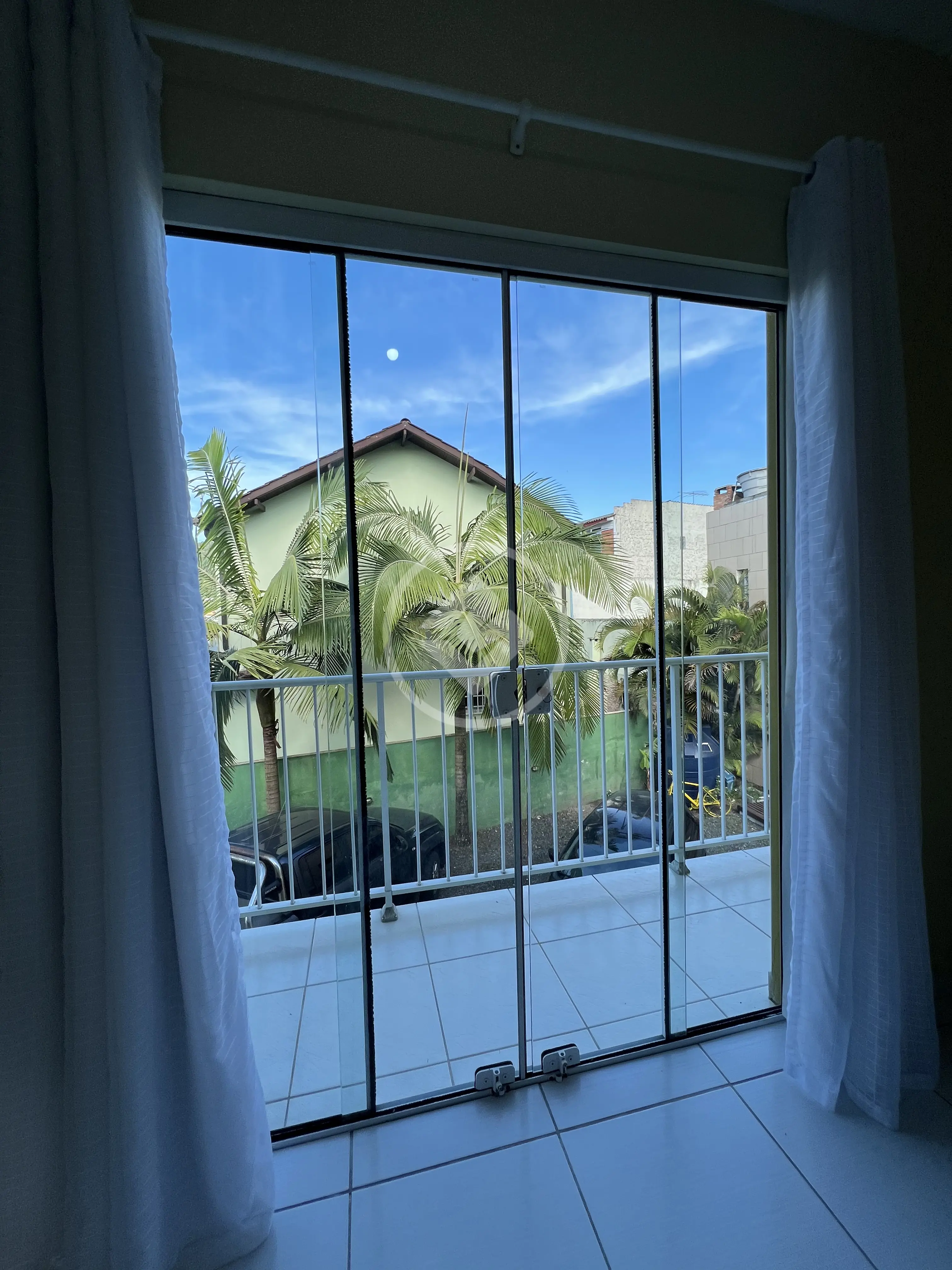 Imagem 2 - Casa Comercial em Barra da Lagoa, Florianópolis - SC