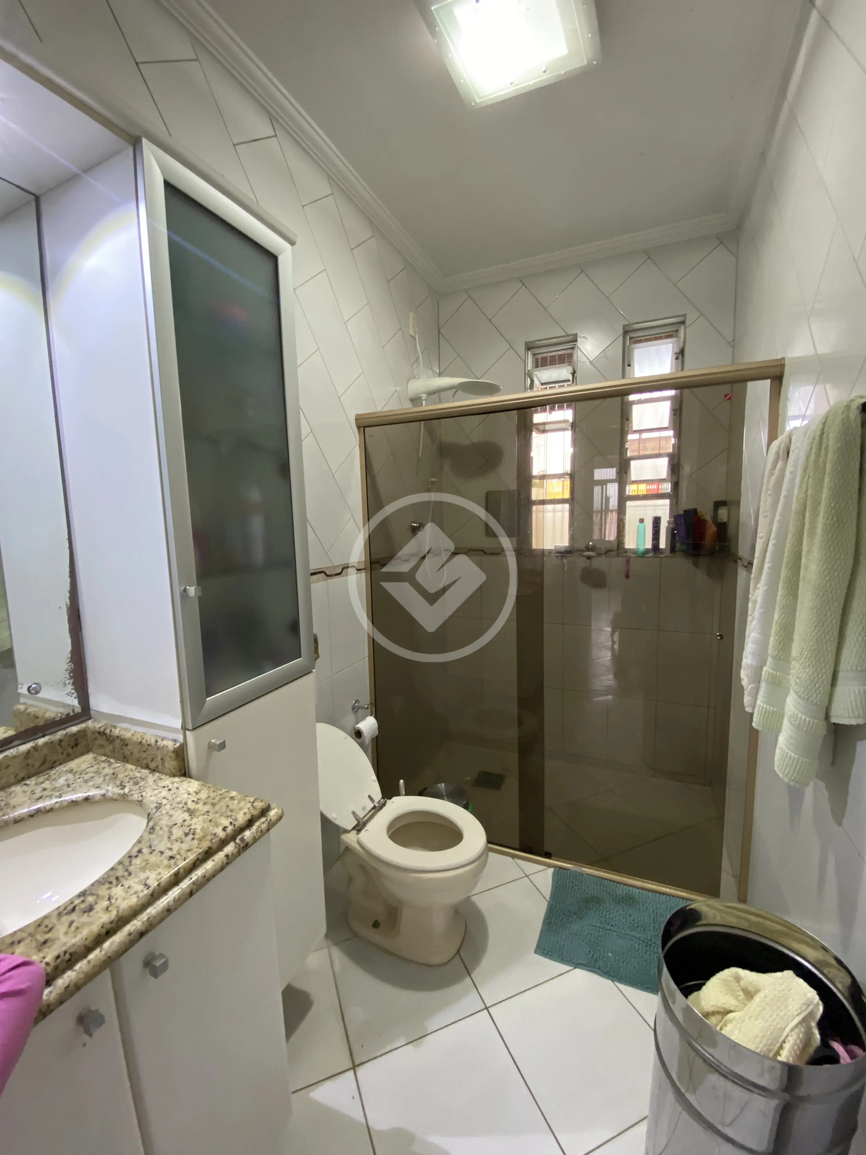 Imagem 2 - Casa em Capoeiras, Florianópolis - SC