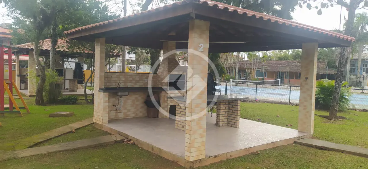 Imagem 6 - Casa em Ponta das Canas, Florianópolis - SC