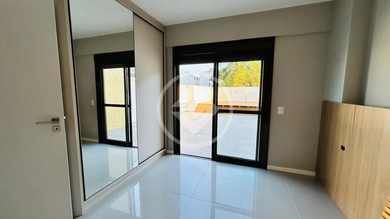 Imagem 6 - Apartamento em TRINDADE, Florianópolis - SC