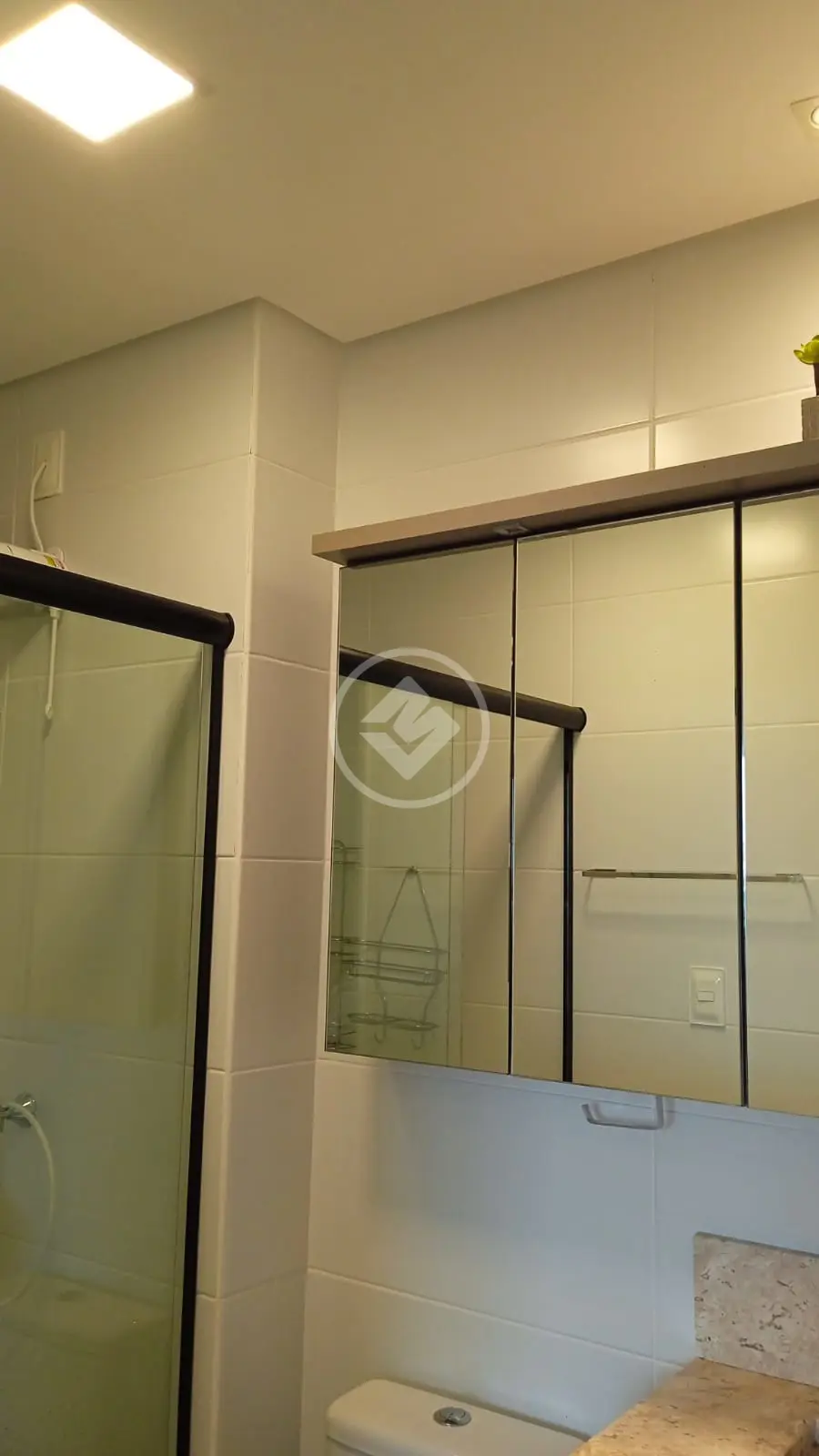 Imagem 5 - Apartamento em Praia de Fora, Palhoça - SC