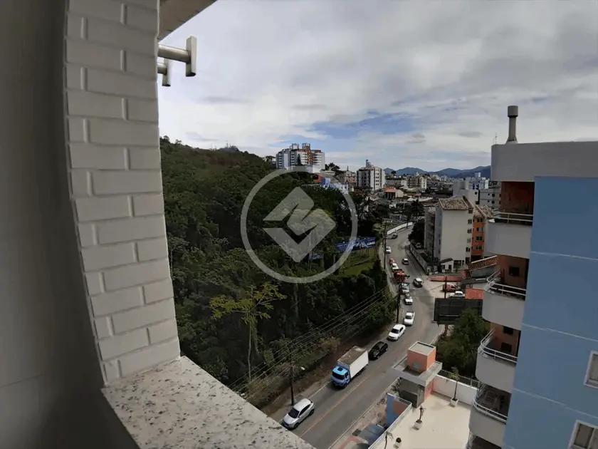 Imagem 4 - Apartamento Duplex em Saco dos Limões, Florianópolis - SC