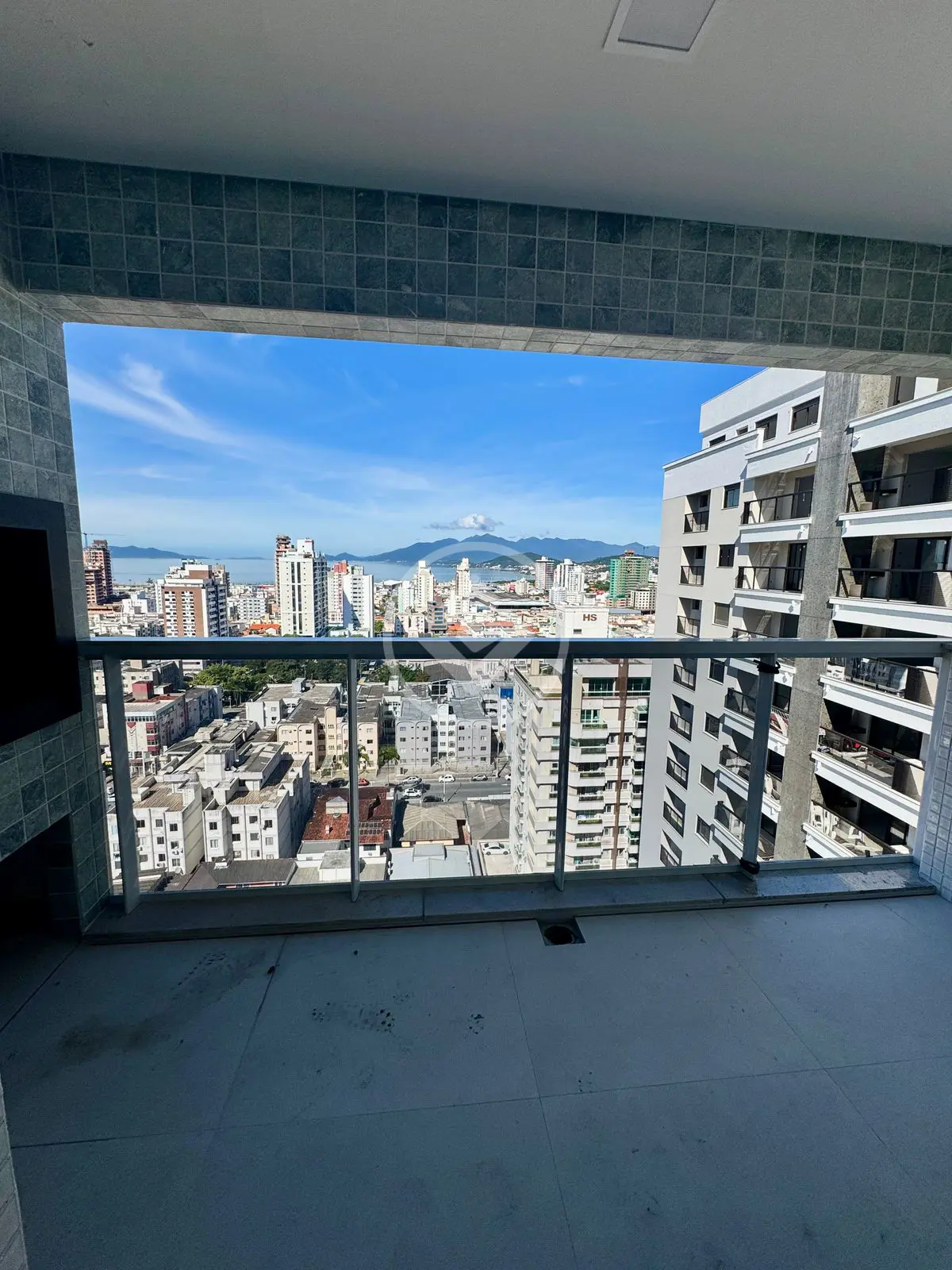 Imagem 1 - Apartamento em Kobrasol, São José - SC