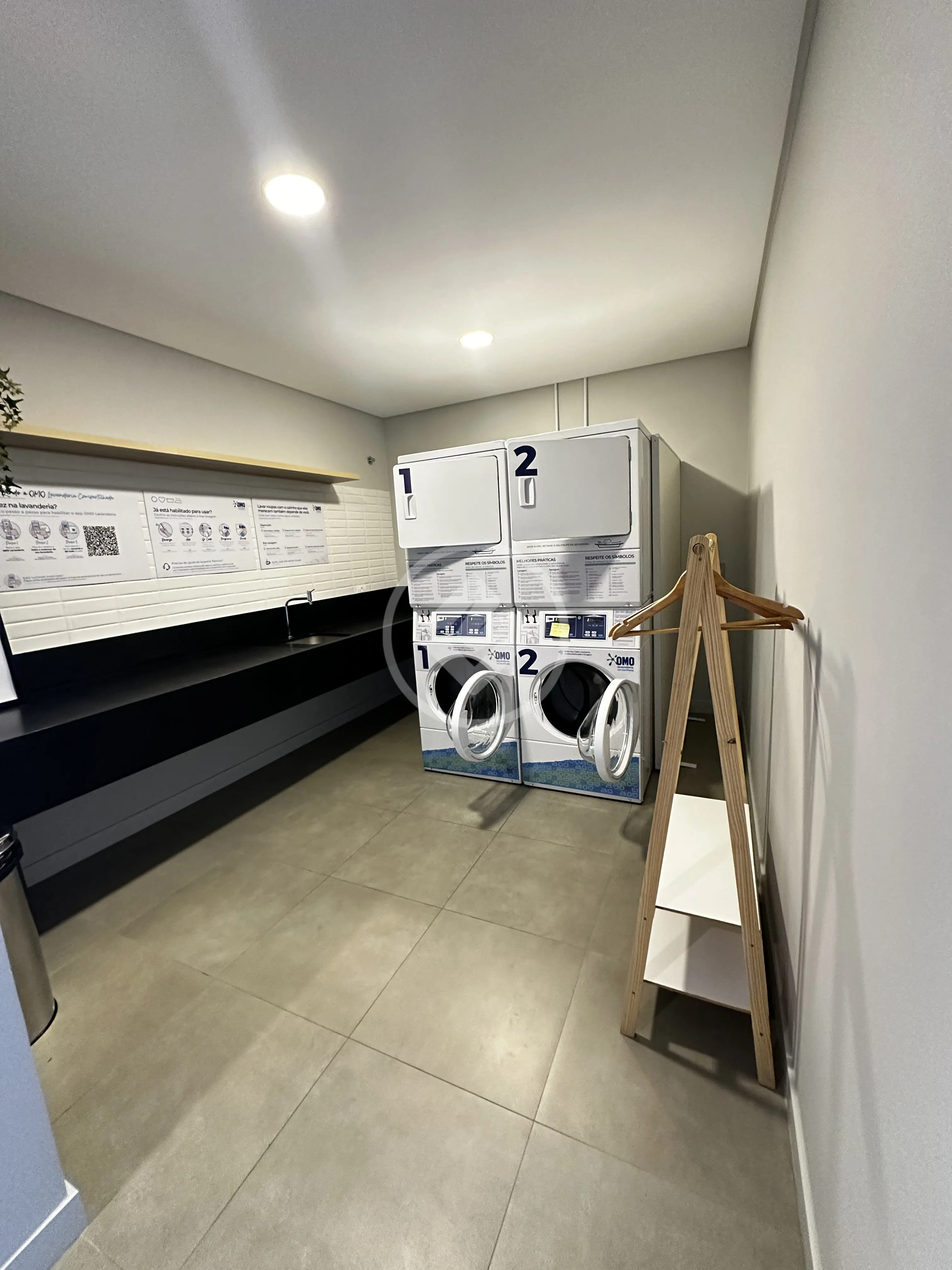 Imagem 4 - Apartamento em CENTRO, Florianópolis - SC