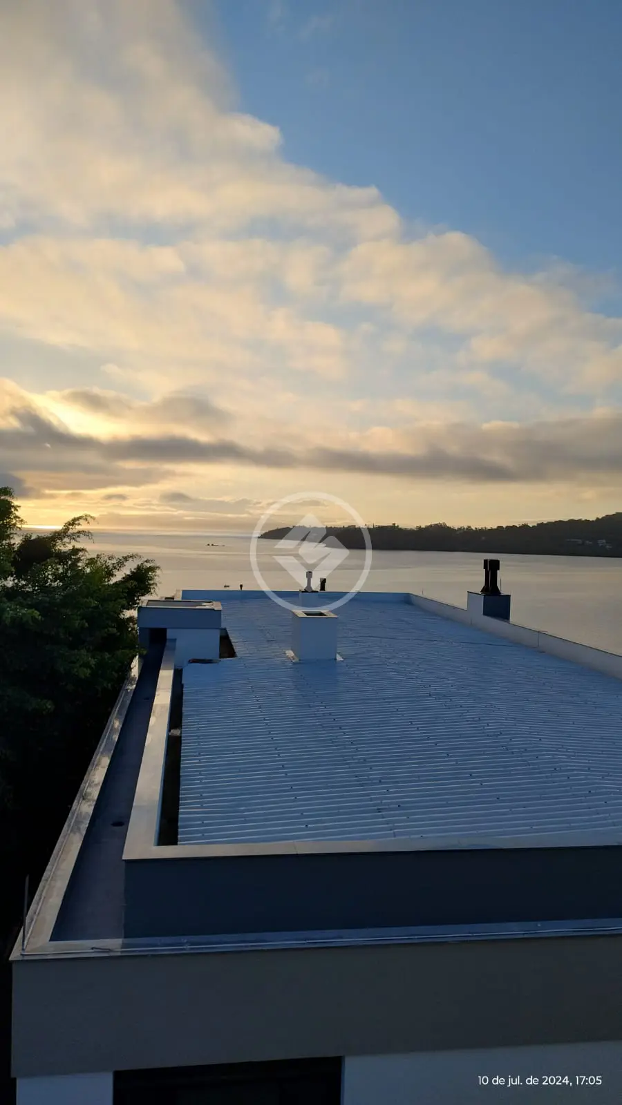 Imagem 4 - Apartamento em João Paulo, Florianópolis - SC