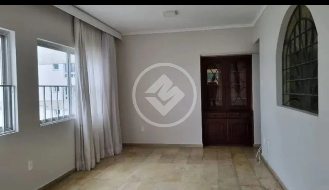 Imagem 4 - Apartamento Duplex em Centro, Florianópolis - SC
