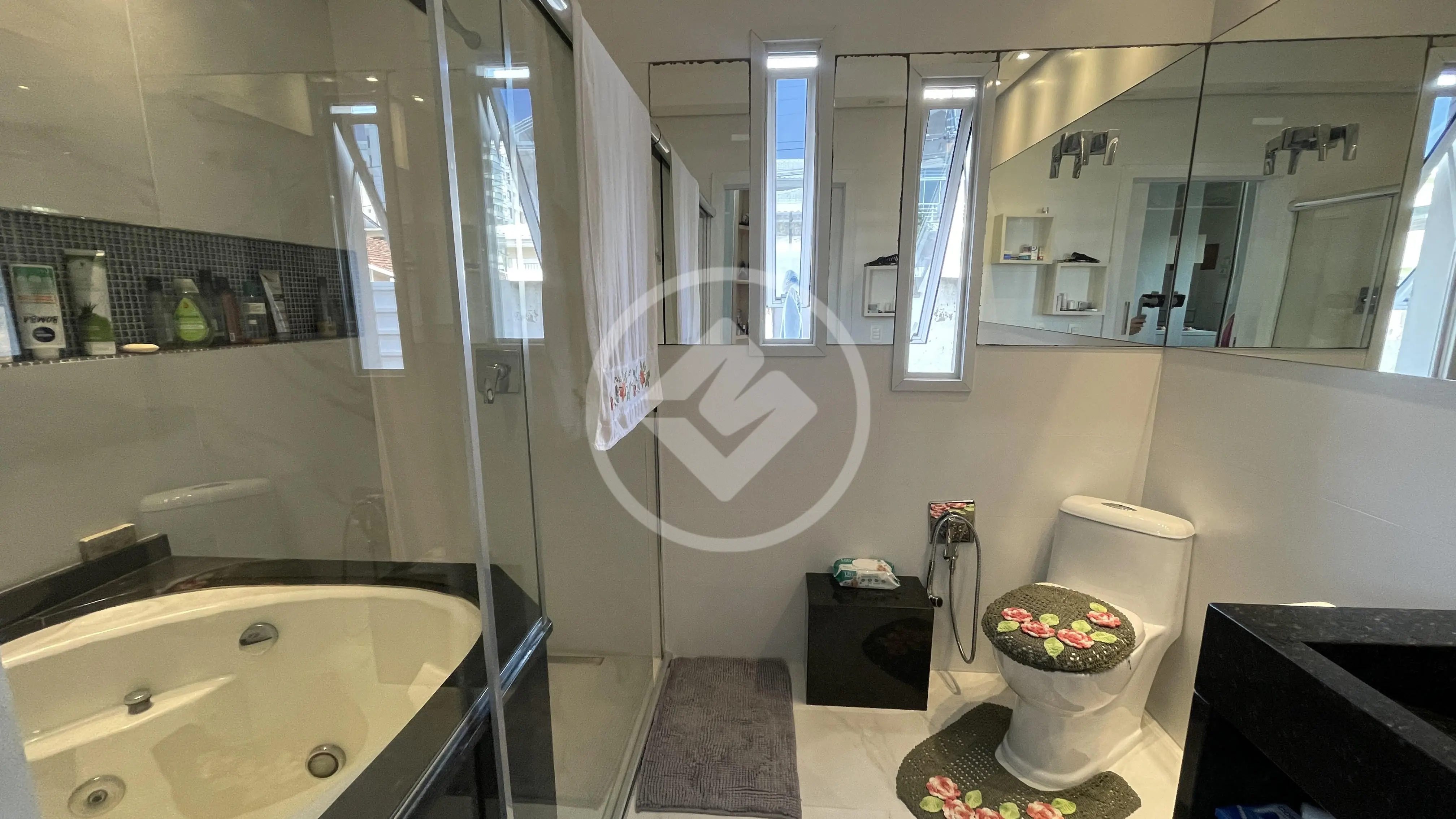 Image 16 - Casa Comercial em Balneário, Florianópolis - SC