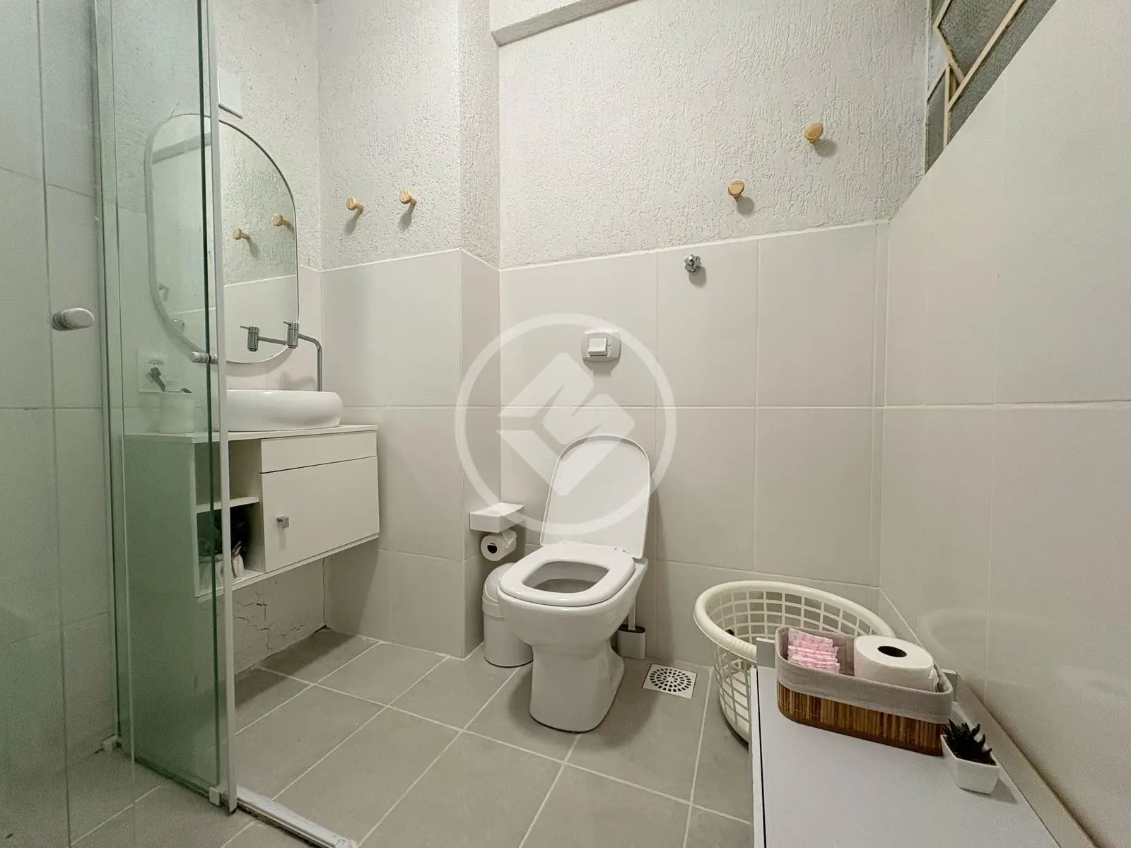 Image 14 - Apartamento em Centro, Florianópolis - SC