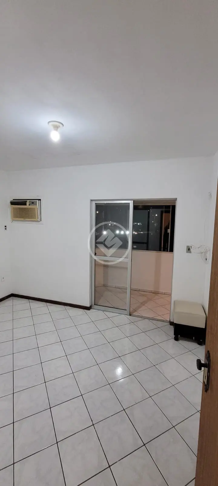 Imagem 2 - Apartamento em Meia Praia, Itapema - SC