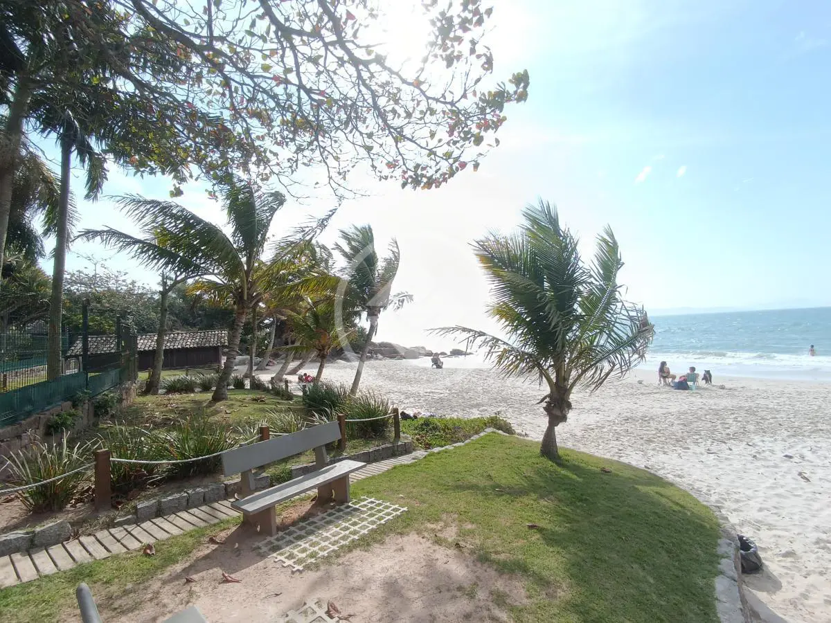 Image 15 - Apartamento em CANASVIEIRAS, Florianópolis - SC